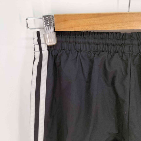 アディダス adidas バランタ トラック パンツ メンズ S