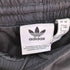 アディダス adidas バランタ トラック パンツ メンズ S