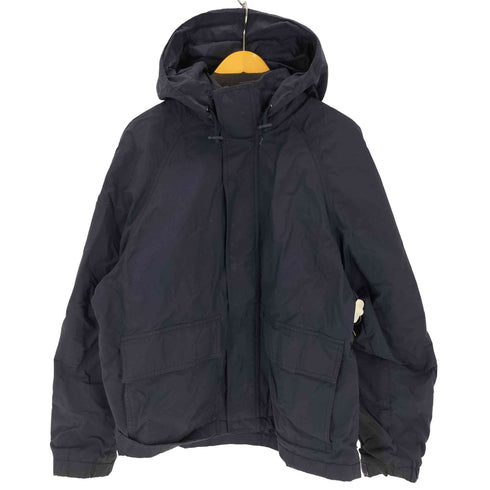 エディーバウアー Eddie Bauer 90-00S 韓国製 GORE-TEX マウンテンパーカー メンズ L