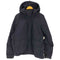 エディーバウアー Eddie Bauer 90-00S 韓国製 GORE-TEX マウンテンパーカー メンズ L