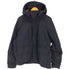 エディーバウアー Eddie Bauer 90-00S 韓国製 GORE-TEX マウンテンパーカー メンズ L