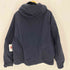 エディーバウアー Eddie Bauer 90-00S 韓国製 GORE-TEX マウンテンパーカー メンズ L