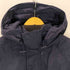 エディーバウアー Eddie Bauer 90-00S 韓国製 GORE-TEX マウンテンパーカー メンズ L