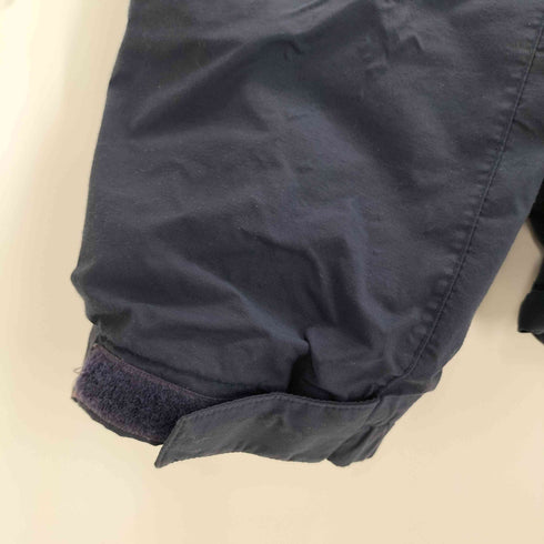 エディーバウアー Eddie Bauer 90-00S 韓国製 GORE-TEX マウンテンパーカー メンズ L