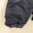 エディーバウアー Eddie Bauer 90-00S 韓国製 GORE-TEX マウンテンパーカー メンズ L