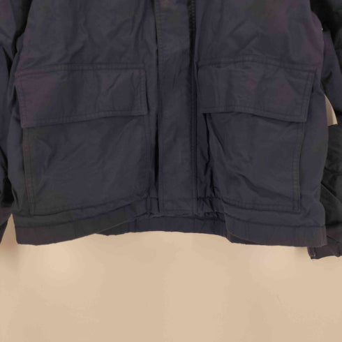 エディーバウアー Eddie Bauer 90-00S 韓国製 GORE-TEX マウンテンパーカー メンズ L