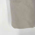 ユナイテッドトウキョウ UNITED TOKYO CASHMERE カシミヤ混 Vネックノーカラーコート レディース JPN:2