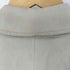 バーバリーズ BURBERRYS 80-90s イングランド製 裏地ノバチェック Balmacaan Coat メンズ