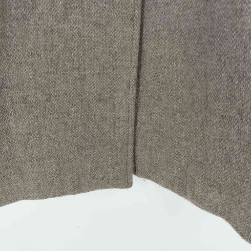 ツモリチサト TSUMORI CHISATO ウールダッフルコート レディース JPN:1