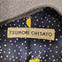ツモリチサト TSUMORI CHISATO ウールダッフルコート レディース JPN:1