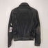 パラノイド PARANOID 2nd Type スタッズ加工デニムジャケット メンズ import:XS