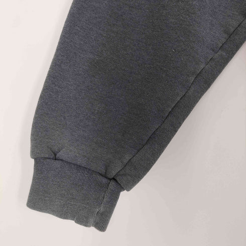 ラッセルアスレチック RUSSELL ATHLETIC 90-00S メキシコ製 ジップアップパーカー メンズ XL