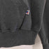 ラッセルアスレチック RUSSELL ATHLETIC 90-00S メキシコ製 ジップアップパーカー メンズ XL