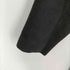 ジユウク 自由区 MENCHI CASHMERE カシミヤ混 コート レディース JPN:38