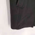 ジユウク 自由区 MENCHI CASHMERE カシミヤ混 コート レディース JPN:38