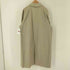 バーバリーズ BURBERRYS 80s 裏地ノバチェック Balmacaan Coat メンズ 96 180