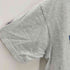 アップルバターストア APPLE BUTTER STORE ロゴプリントTシャツ メンズ XL