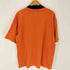 アンユーズド UNUSED BIG POCKET TEE ビッグ ポケット Tシャツ メンズ 3