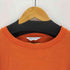 アンユーズド UNUSED BIG POCKET TEE ビッグ ポケット Tシャツ メンズ 3
