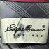 エディーバウアー Eddie Bauer 白タグ コットンシャツ メンズ import:L