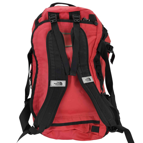 ザノースフェイス THE NORTH FACE BASE CAMP DUFFEL メンズ