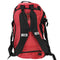 ザノースフェイス THE NORTH FACE BASE CAMP DUFFEL メンズ