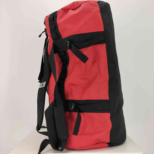 ザノースフェイス THE NORTH FACE BASE CAMP DUFFEL メンズ