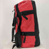ザノースフェイス THE NORTH FACE BASE CAMP DUFFEL メンズ