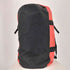 ザノースフェイス THE NORTH FACE BASE CAMP DUFFEL メンズ