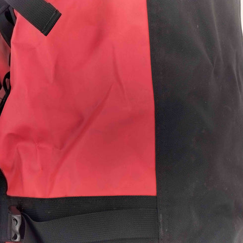 ザノースフェイス THE NORTH FACE BASE CAMP DUFFEL メンズ