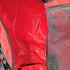 ザノースフェイス THE NORTH FACE BASE CAMP DUFFEL メンズ