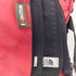 ザノースフェイス THE NORTH FACE BASE CAMP DUFFEL メンズ