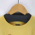 パハスタジオ PAJA STUDIO PADDLERS COFFEE T-Shirt メンズ M