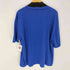 アンユーズド UNUSED BIG POCKET TEE ビッグ ポケット Tシャツ メンズ 3