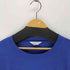 アンユーズド UNUSED BIG POCKET TEE ビッグ ポケット Tシャツ メンズ 3