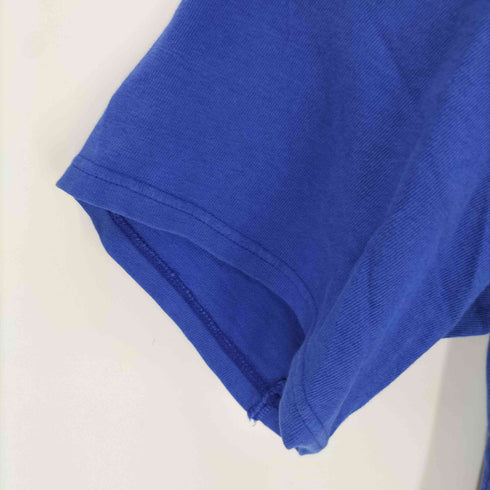 アンユーズド UNUSED BIG POCKET TEE ビッグ ポケット Tシャツ メンズ 3