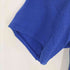 アンユーズド UNUSED BIG POCKET TEE ビッグ ポケット Tシャツ メンズ 3
