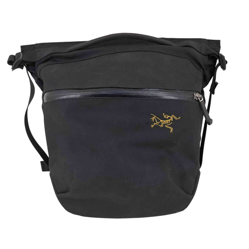 アークテリクス ARCTERYX ARRO 8 SHOULDER BAG メンズ