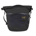 アークテリクス ARCTERYX ARRO 8 SHOULDER BAG メンズ