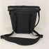 アークテリクス ARCTERYX ARRO 8 SHOULDER BAG メンズ