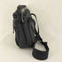 アークテリクス ARCTERYX ARRO 8 SHOULDER BAG メンズ