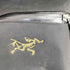 アークテリクス ARCTERYX ARRO 8 SHOULDER BAG メンズ