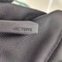 アークテリクス ARCTERYX ARRO 8 SHOULDER BAG メンズ