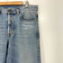 ディーゼル DIESEL 2010 D-MACS ダメージ加工 デニムパンツ メンズ W30