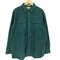 エルエルビーン L.L.Bean TRADITIONAL FIT Chamois Cloth Shirt シャモアクロスシャツ メンズ import:XL