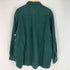 エルエルビーン L.L.Bean TRADITIONAL FIT Chamois Cloth Shirt シャモアクロスシャツ メンズ import:XL