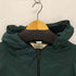 エルエルビーン L.L.Bean 80S ナイロンアノラックパーカー メンズ L