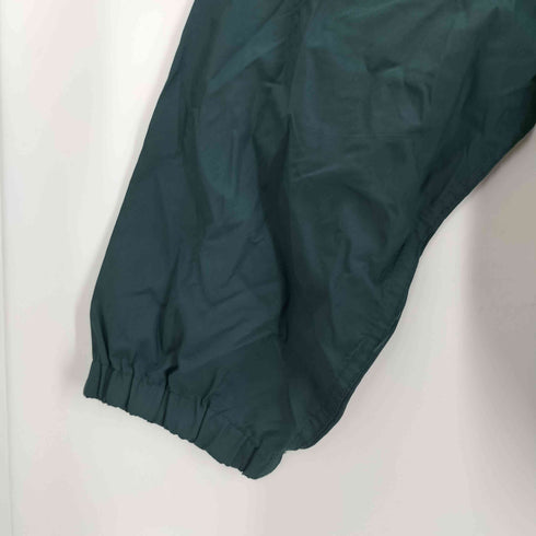 エルエルビーン L.L.Bean 80S ナイロンアノラックパーカー メンズ L