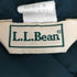 エルエルビーン L.L.Bean 80S ナイロンアノラックパーカー メンズ L