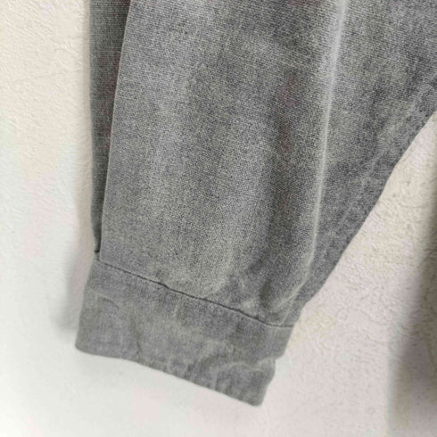 カベラス Cabelas コットンボタンシャツ メンズ JPN:L